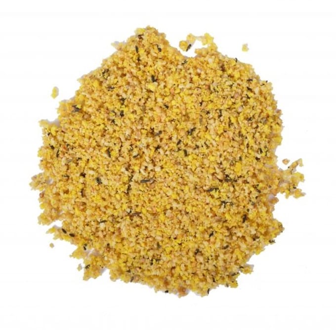 O'Nelli Super eivoer 10KG