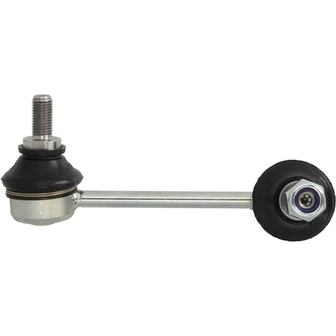 Stabilisatorstang TEN CAR DS299TC