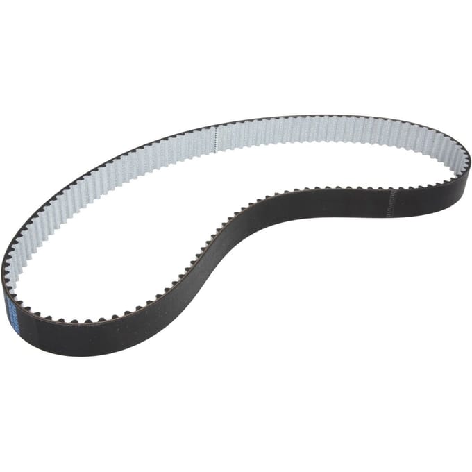 Distributieriem DAYCO 94885