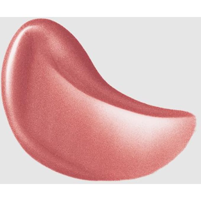 [MUZIGAE MANSION] Objet Blush (10 Colors) 5ml 006 Emberly