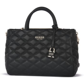 Tas Guess BLA TAMSIN SATCHEL