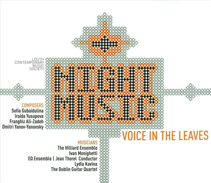 Night Music