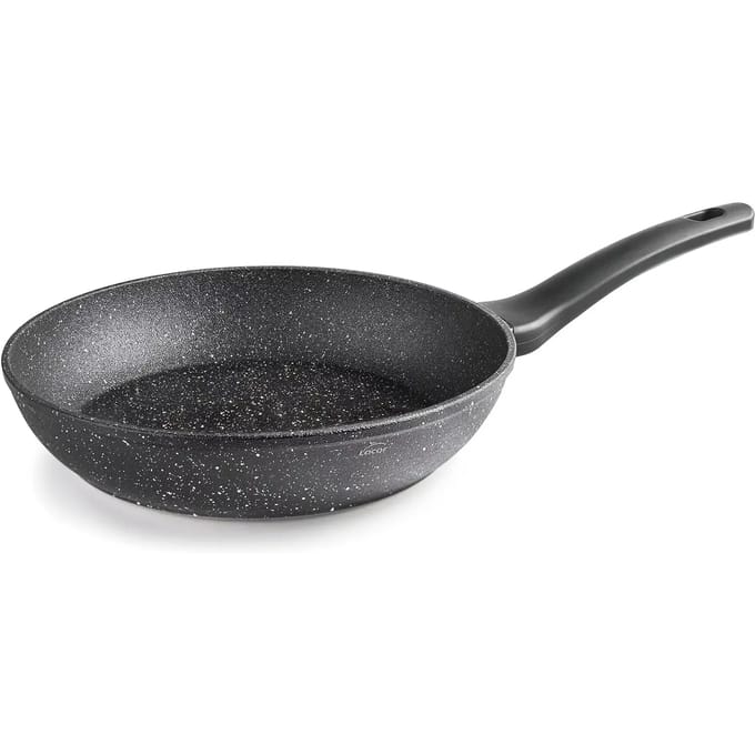 Lacor Java Koekenpan - Ø 26cm
