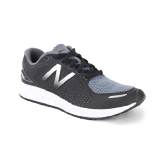 New Balance 476550-40 /wit