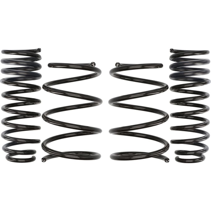 Veren EIBACH Pro Kit E10-82-012-02-22