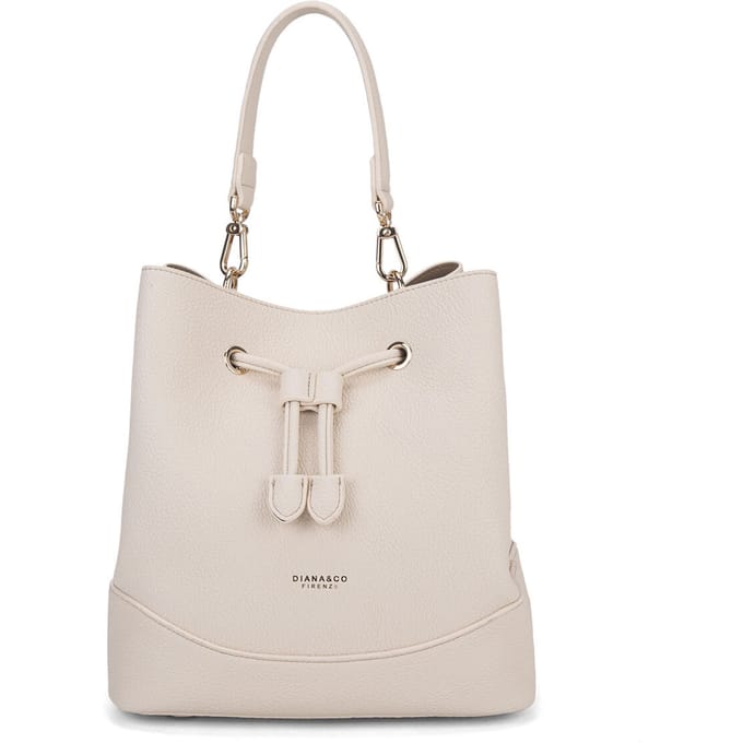 Diana&Co handtas Vrouwen