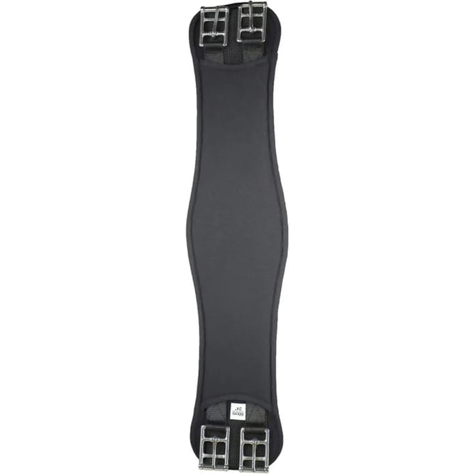 Neopreen dressuursingel Horze