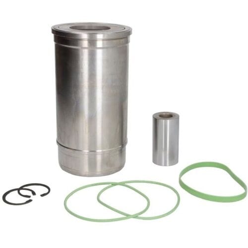 Set zuigeronderdelen met cilindervoering KOLBENSCHMIDT 40 263 960