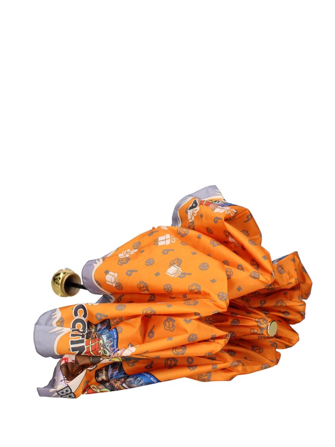 Braccialini paraplu Vrouwen