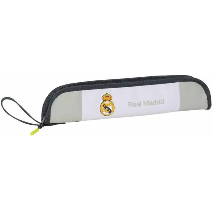Fluitenkoker Safta Real Madrid 2025-26