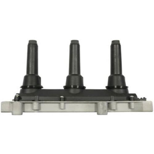 Bobine Hueco HUCO 134088