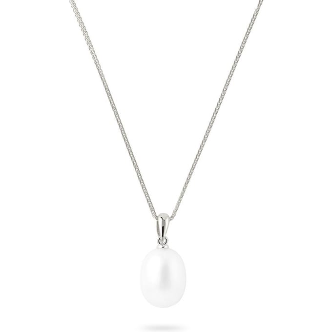 CHRIST Ketting 89234073