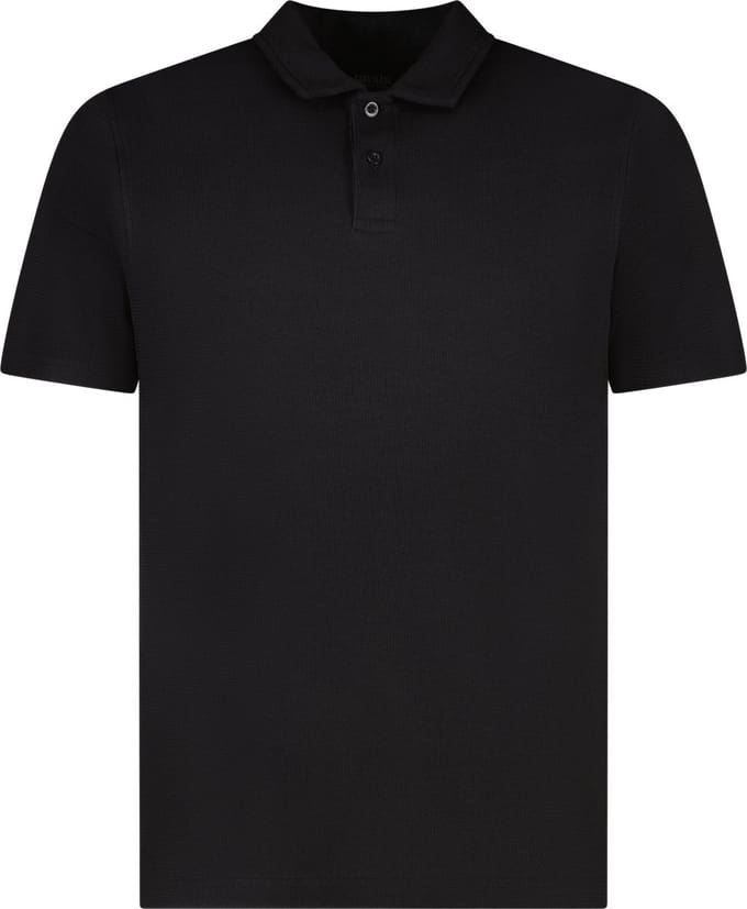 Cars Jeans Polo Yelli - Heren