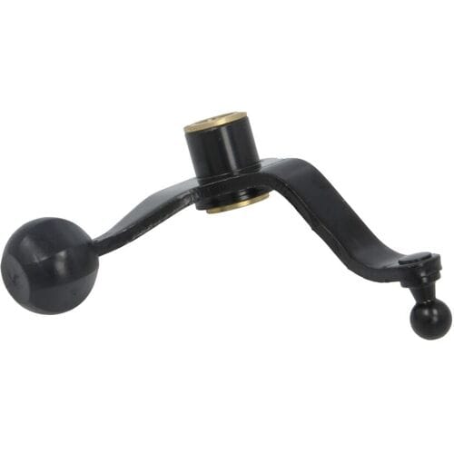 Reparatieset voor versnellingspook AKUSAN K00W078AKN