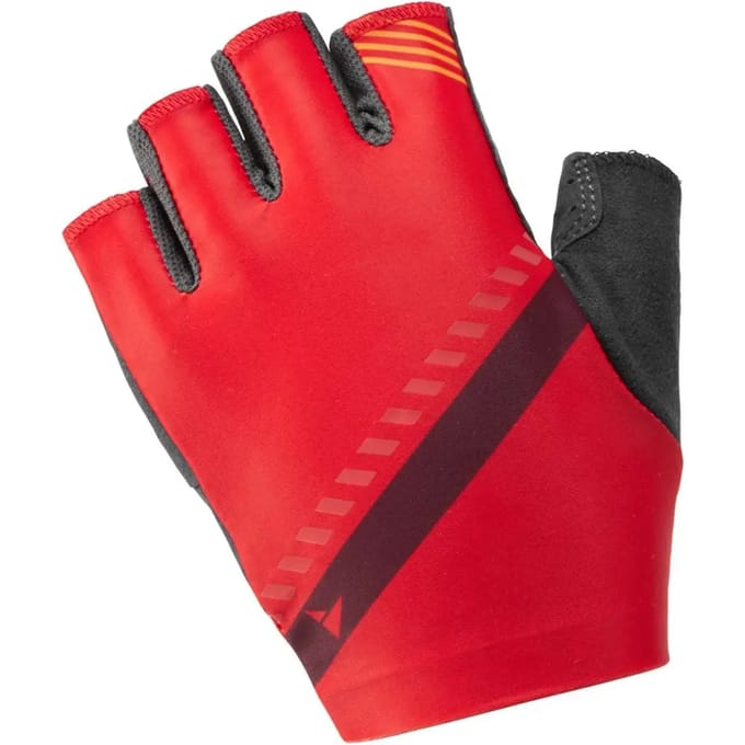 Handschoenen Altura Courts Progel