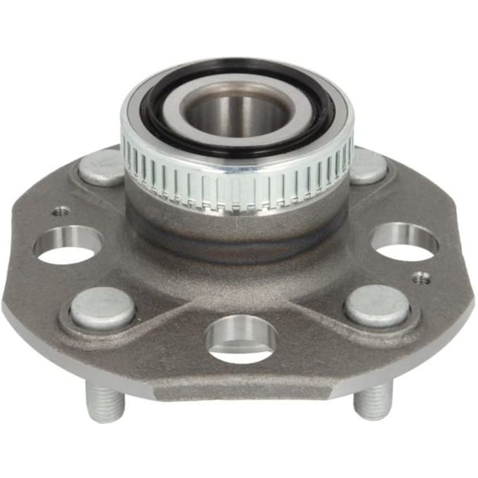Wiellagerset BTA H24022BTA