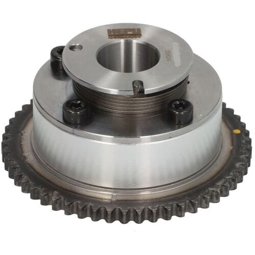 Nokkenasversteller HEPU 21-7142