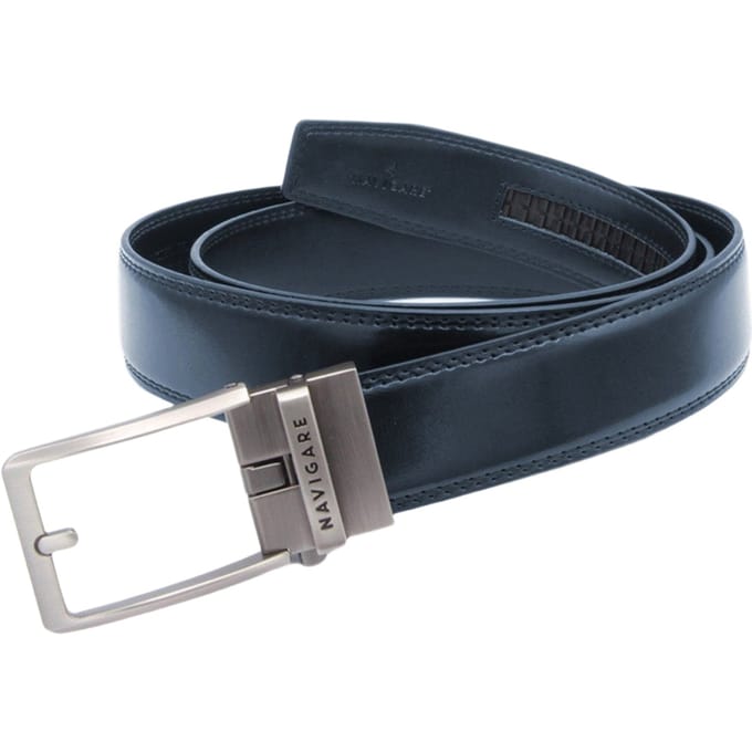 Navigare Belt Men