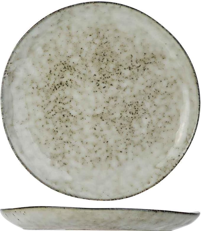 Cosy & Trendy Verdastro Plat Bord D27,5cm