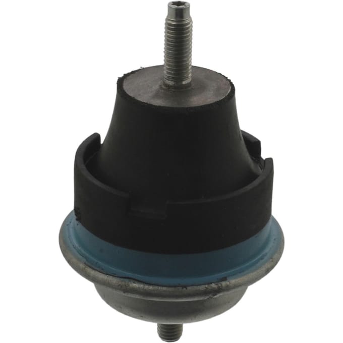 Lager, motor FEBI BILSTEIN 18745