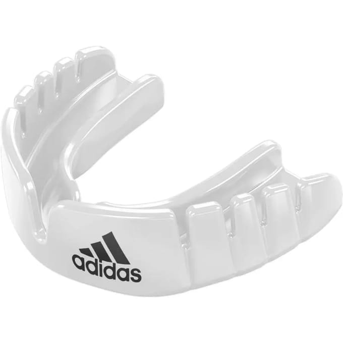Mondkapjes adidas Opro Snap-Fit