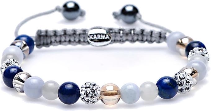 Karma Spiral XS In Your Arms Armband 82774