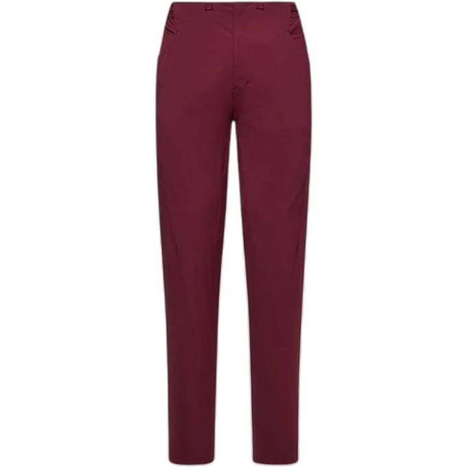 Broek La Sportiva Guard
