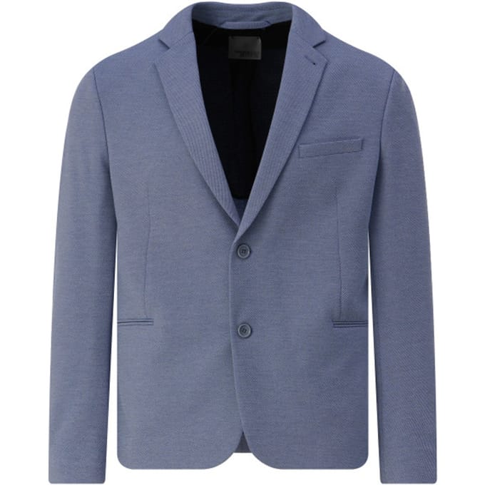 Drykorn Horley mix & match colbert
