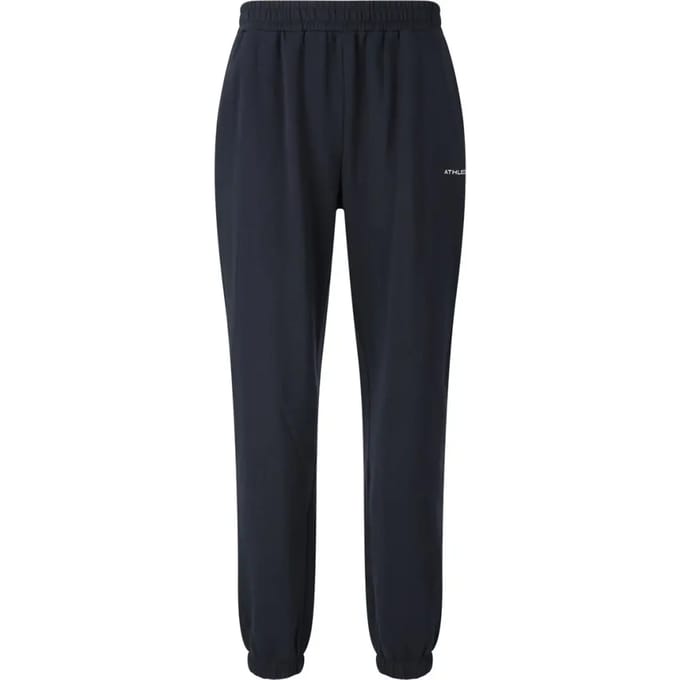 Dames joggingsbroek Athlecia Atkins