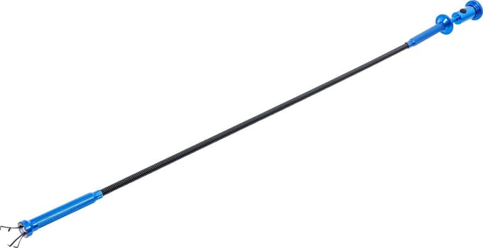 BGS Grijper-lampje-magneet-combigereedschap 615 mm