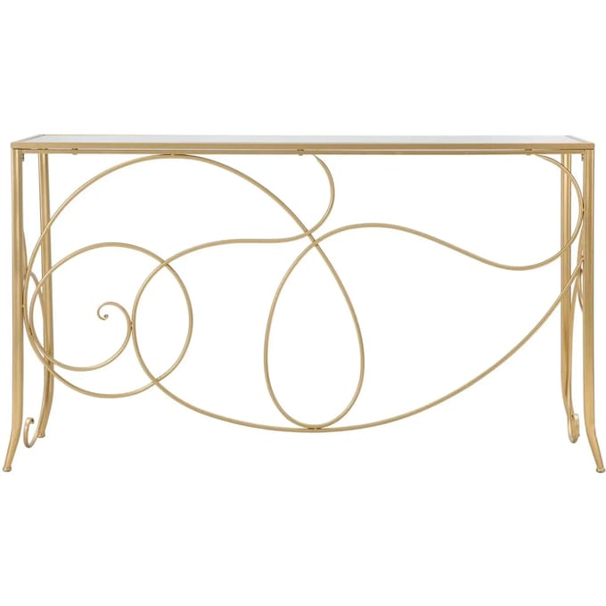 Console kunst Mauro Ferretti