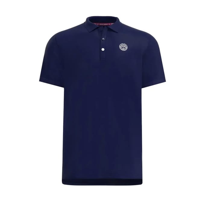 Polo Bidi Badu Crew