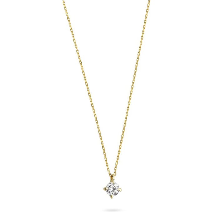CHRIST Ketting 89227006