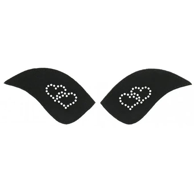 badges Equithème My Primera
