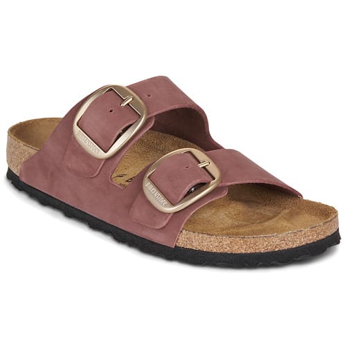 Slippers BIRKENSTOCK Arizona Big Buckle