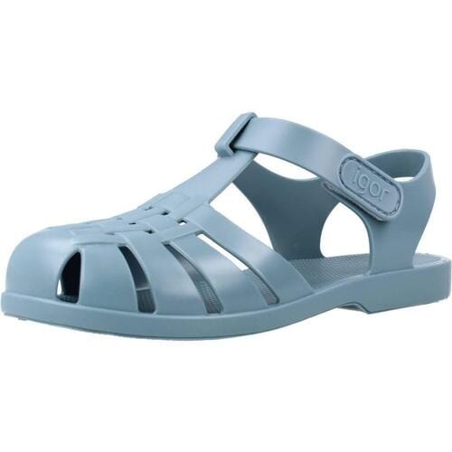 Igor - Schoenen - Oceano - Maat 29