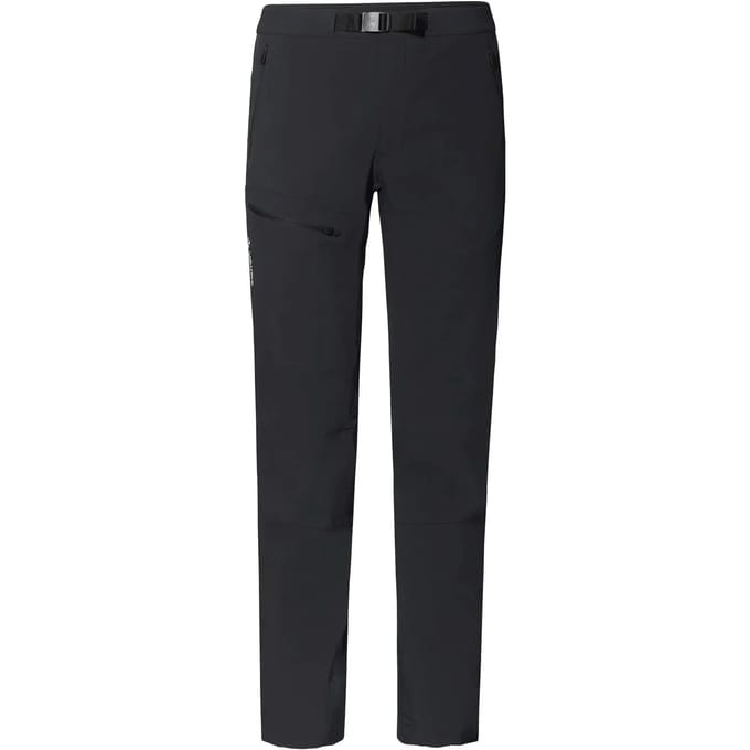 VAUDE Hose Men's Badile Pants II