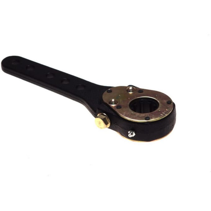 Remhendel  PETERS 046.404-00A