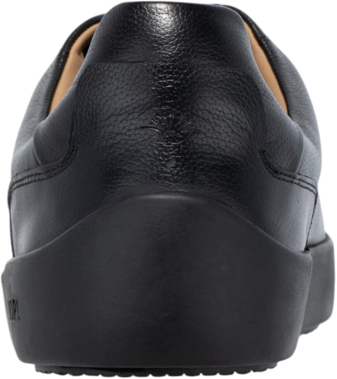 Joop - Herren Sneaker Estate Nikita