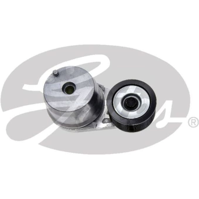 Riemspanner, V-riem FleetRunner GATES T38518