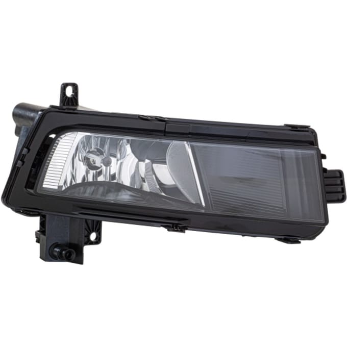 Mistlicht HELLA 1NG 354 843-081