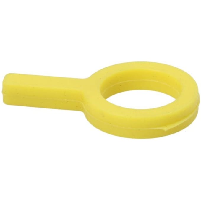 Pakking, brandstofpomp LEMA LE27041.10