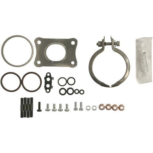 Montageset, lader EVORON EVMK0343
