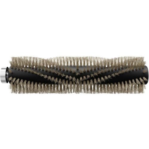 Wagner 2456734 Levaro Wood Brush Kit Deep Borstelrol