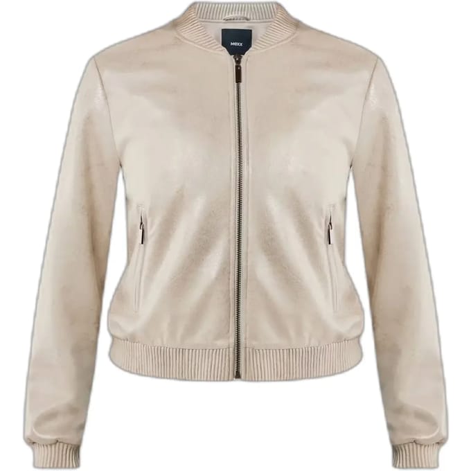 Dames bomber Mexx