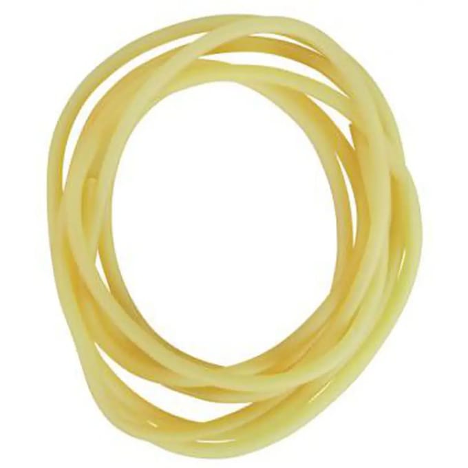 Buis Ragot anguill' 3x5mm