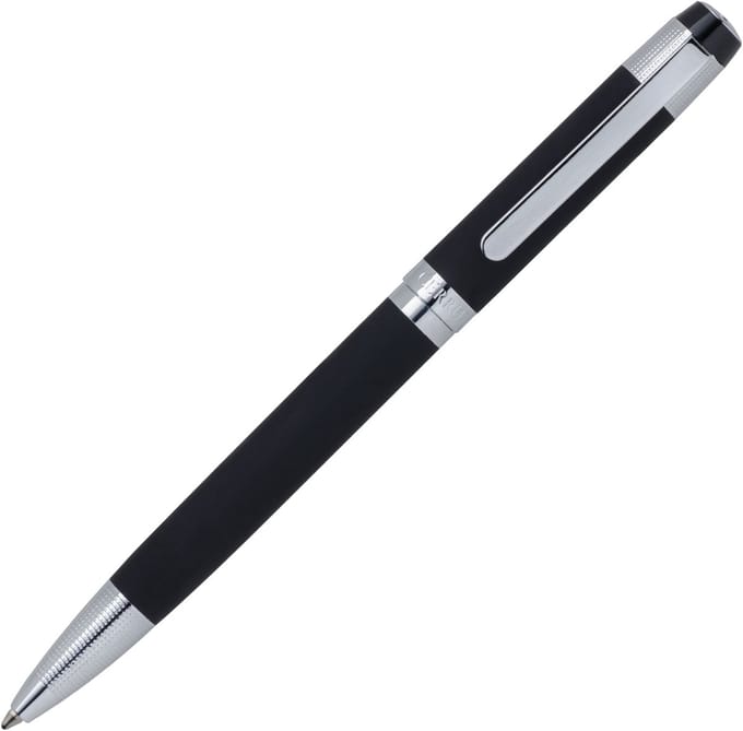 Pen Thames