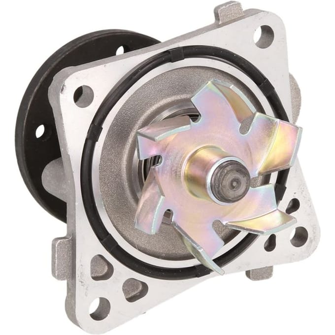 Koelvloeistof pomp AISIN WE-SM01B