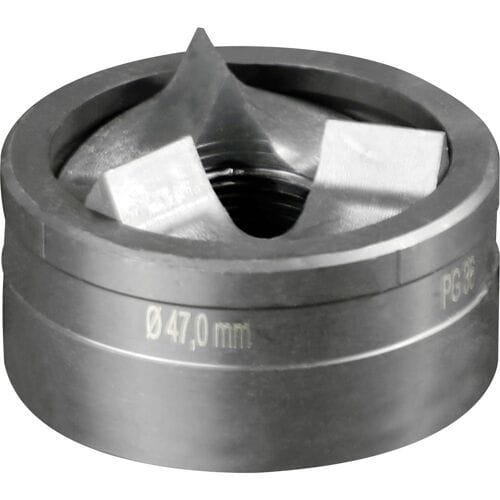 Rittal 4055547 Pons voor blik