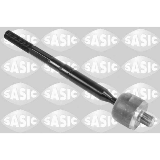 Axiaalgewricht, spoorstang SASIC 7776125